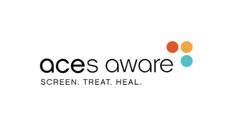 ACEs Aware
