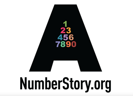 Number Story