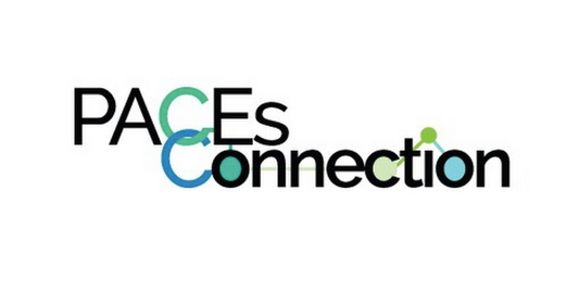 PACEs Connection