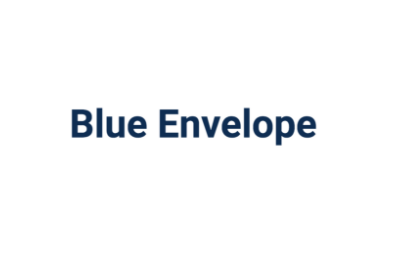 Blue Envelope Training