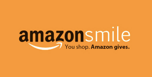 AmazonSmile Nonprofit Support Program Cancelled