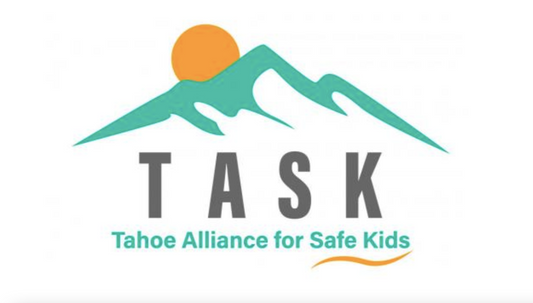 Community invited to TASK meeting that will focus on fentanyl, opioids, and Narcan