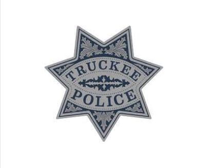 Truckee to host free medication take-back event