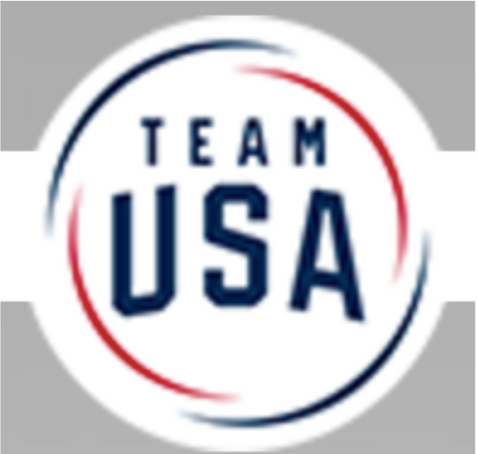 75 Ways Team USA Athletes Give Back To The World