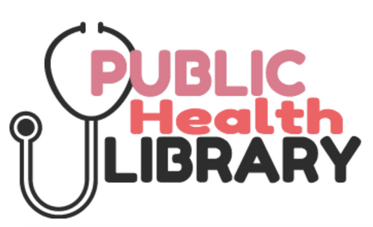 Jennifer McGregor | Public Health Library
