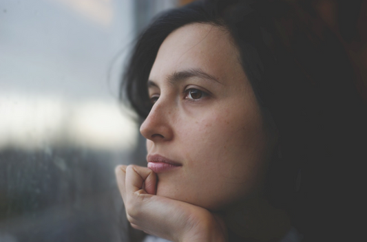 10 Ways to Boost Your Mental Health in 2017
