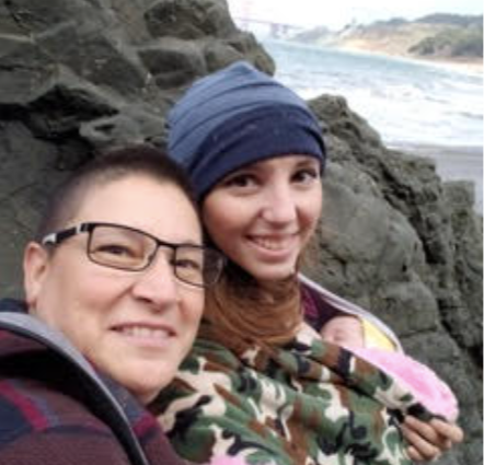 Amanda Lehto | Mental Health & Young Athletes