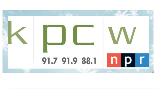 The Morning Mix - February 8, 2019