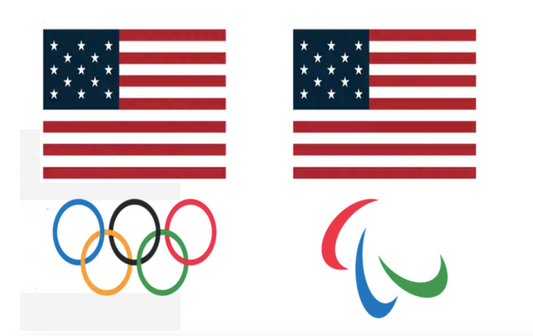 U.S. Olympic & Paralympic Committee Announces Mental Health Taskforce