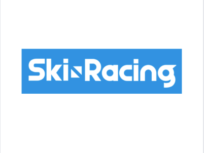 Q&A with freestyle aerials coach Kerry Miller