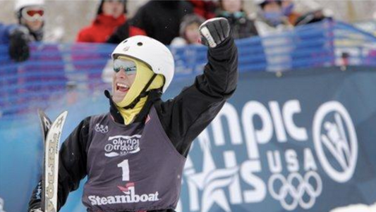 Peterson Flows With High Risk-High Reward Life