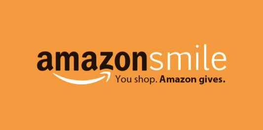 Amazon Smile Nonprofit Support Program Cancelled