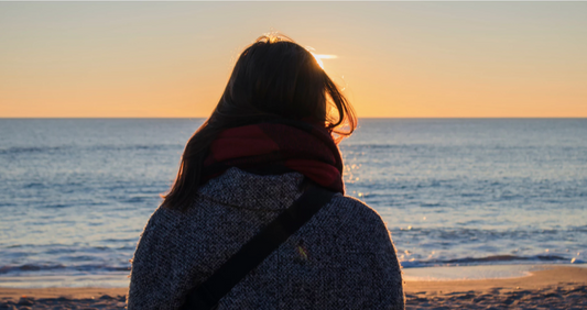 How To Get Mental Health Aid Certified, & Why It’s Important