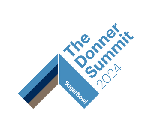 Donner Summit at Sugar Bowl