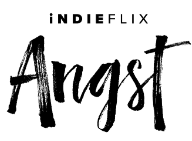 Angst Film Screening and Youth Summit