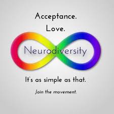 Suicide Prevention for Individuals with Autism or Neurodivergence