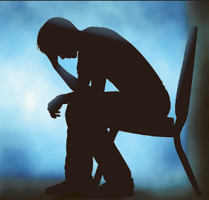 Loneliness, Lack of Social and Emotional Support, and Mental Health Issues