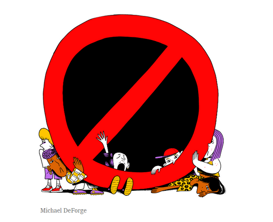 How Teens Think Adults Should Talk to Them About Drugs