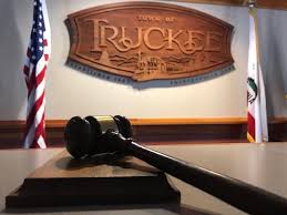 Truckee Town Council moves forward with findings from biomass, bioenergy study