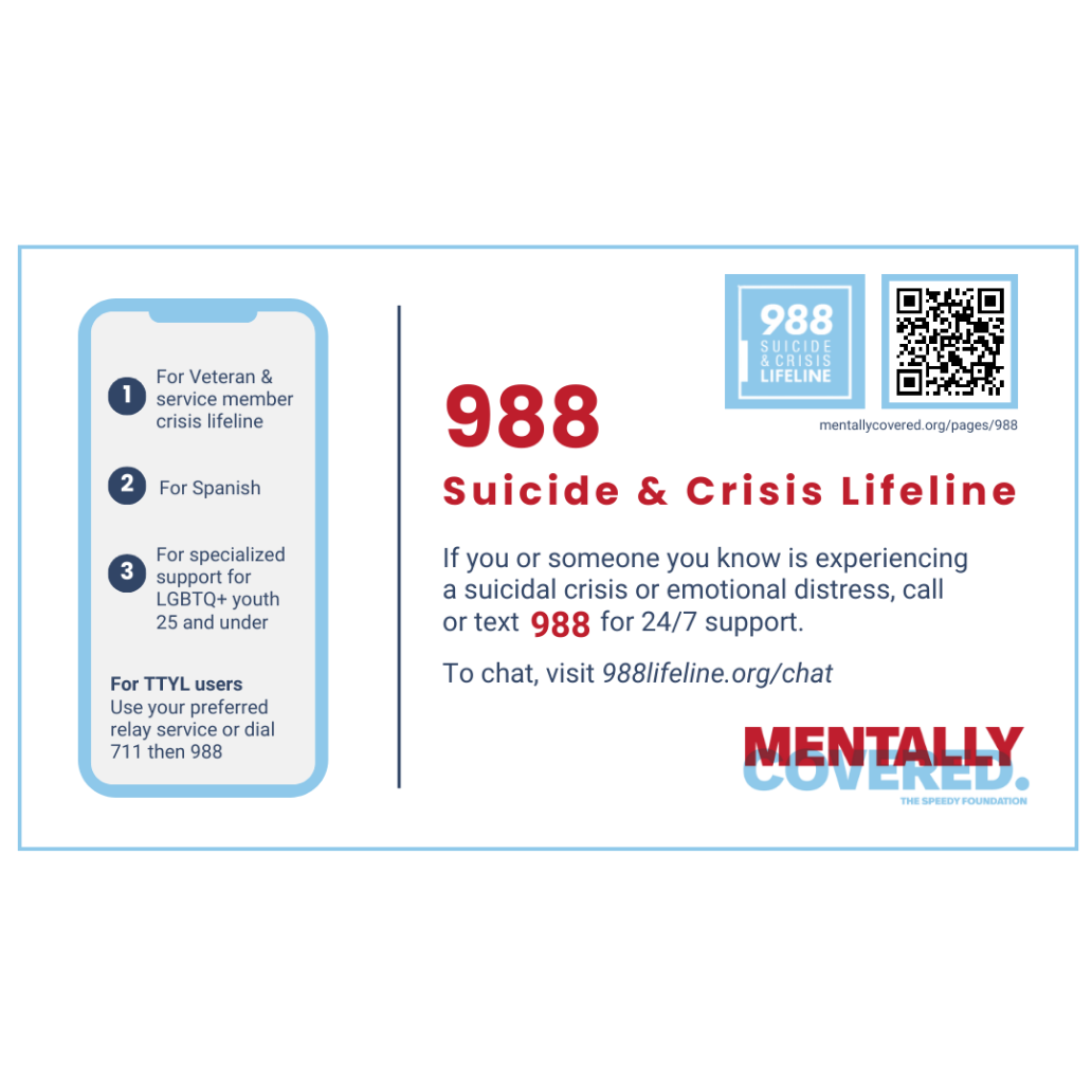 988 Wallet Cards