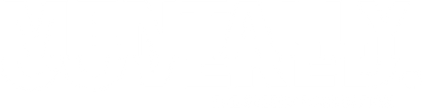 Mentally Covered logo