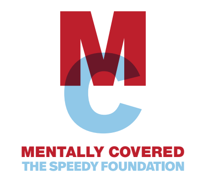 Donate to The Speedy Foundation