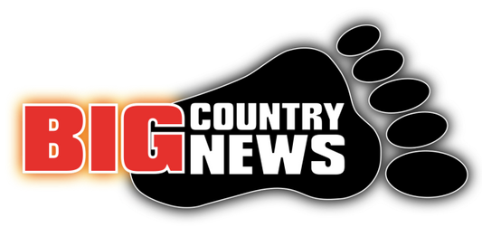 Big Country News