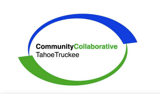 Community Collaborative of Tahoe Truckee to Host Narcan Training Workshop