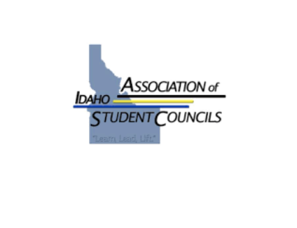 Idaho Association of Student Councils Regional Conference