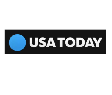 Olympian Jeret 'Speedy' Peterson Commits Suicide, Police Say
