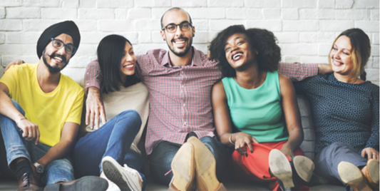 Mental Health Resource Roundup, Installment 2
