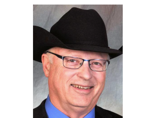 Senator wants to see plan before funding increase for suicide prevention
