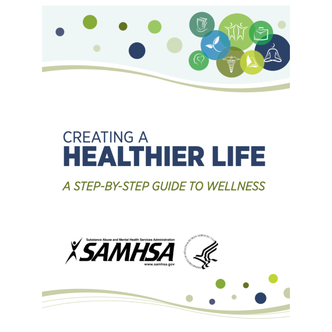 Creating a Healthier Life- A Step-by-Step Guide to Wellness