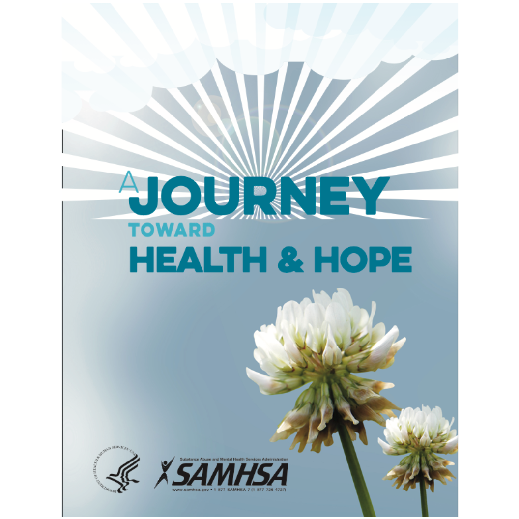 A Journey Toward Health and Hope