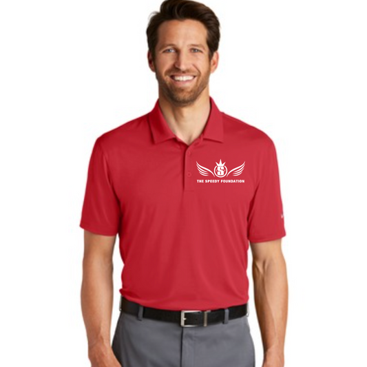 Speedy Polo (Men's)