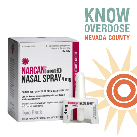 Narcan